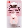 Drožtukas SQUISHY Rabbit