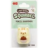 Drožtukas SQUISHY Squirrel