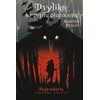 KNYGA Dvylika kruvinų plunksnų