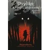 KNYGA Dvylika kruvinų plunksnų