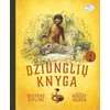 Džiunglių knyga