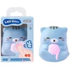 Elastingas spaudžiamas žaislas SQUISHY Cat