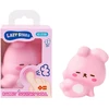 Elastingas spaudžiamas žaislas SQUISHY Rabbit