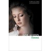 KNYGA Jane Austen Ema