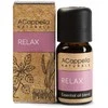 Eterinis aliejus“ Atpalaiduojantis“,10 ml