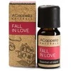 Eterinis aliejus“ Fall in Love“,10ml