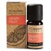 Eterinis aliejus“ Greipfruktas“,10 ml