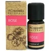 Eterinis aliejus“ Rožė“,10 ml