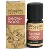 Eterinis aliejus“Santalmedis“,10 ml