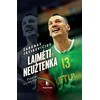 KNYGA Laimėti neužtenka