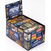 Dėlionė Nezatříděno Galvosūkis Professor Puzzle Mini Masterpieces