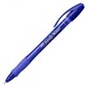 Bic Gell Pen Gelocity illusion mėlynas, 1 vnt. 943440
