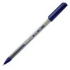 Gelinis rašiklis ERICHKRAUSE G-Ice, 0,5mm., mėlynos sp.