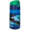 Gertuvė 300ml Nasa