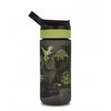 Cool Pack Gertuvė Adventure park 420 ml
