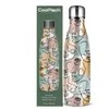 Cool Pack Gertuvė Art. Deco, 500ml