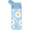Gertuvė Daisy sun 420 ml