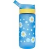 Gertuvė Daisy sun 420 ml
