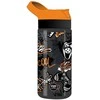 Cool Pack Gertuvė Gamer, 420 ml