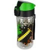 Cool Pack Gertuvė Gamer, 420 ml