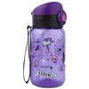 Gertuvė Vanduo bottle CoolPack KUROMI. plastikas. 0.5 l