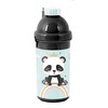 Paso Gertuvė PANDA PP24PN-3021
