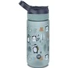 Cool Pack Gertuvė Shoppy 420 ml