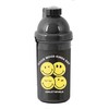 Paso Gertuvė SMILEY SM24LK-3021