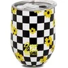 Termo puodelis Chess Flow, 355 ml
