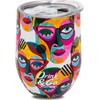 Cool Pack PUODELIS TERMO COOLPACK CINCO 355ML
