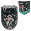 Termo puodelis HELEN, 355 ml