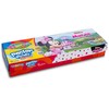 Colorino Guašas Disney Junior Minnie, 12 spalvų 20ml