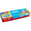 Colorino Guašas Disney Mickey and Friends, 12 spalvų 20ml