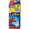 Dažai guašas Colorino Spiderman, 12 vnt. 91840PTRR
