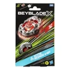 Hasbro HAS BEY Pradinis rinkinys „Beyblade X“, asort. 4