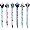 COOLPACK Ištrinamas rašiklis Minnie Mouse
