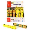 Hobilt Kaleidoskopas 20cm/ 50433/RO