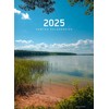 Kalendorius LIETUVA 2027