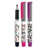 Kapsulinis rašiklis GO PEN ANIMALS (displ. 12 vnt.)