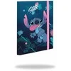 Cool Pack Kartoninis dėklas Stitch, A5