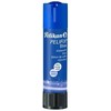 Pelikan Klijai 10g