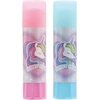 Klijai M&amp;G Unicorn 8g shiny glue