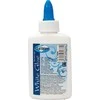 Klijai PVA Centrum, 80ml