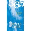 KNYGA 365 įkvėpimai gyventi