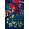 KNYGA A Language of Dragons