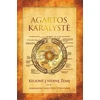 KNYGA Agartos karalyste