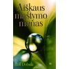 Aiškaus mąstymo menas