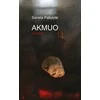 KNYGA Akmuo
