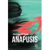 KNYGA Anapusis