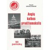 KNYGA Anglų kalbos pradžiamokslis. 90 pamokų